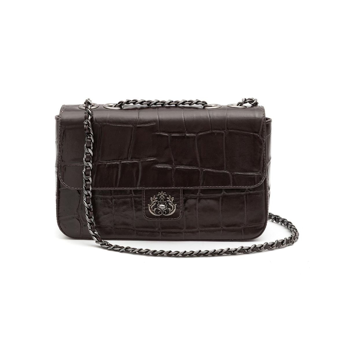 DIMENSAO SITE - BOLSAS ISLA -4-